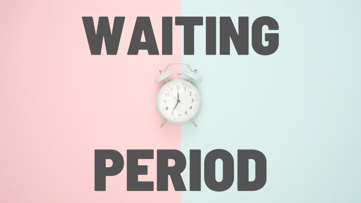 five-month-waiting-period-jeffrey-freedman-attorneys-pllc